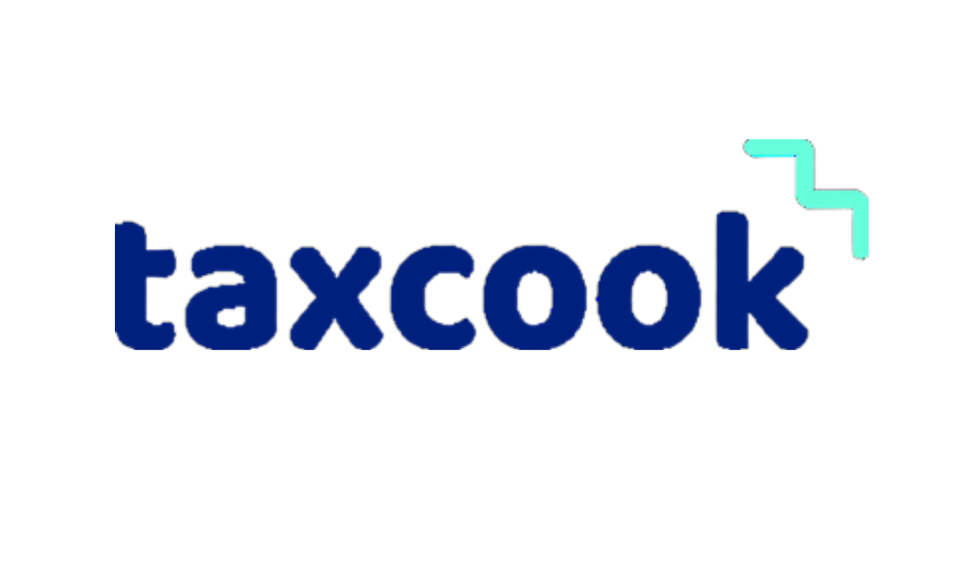 taxcook