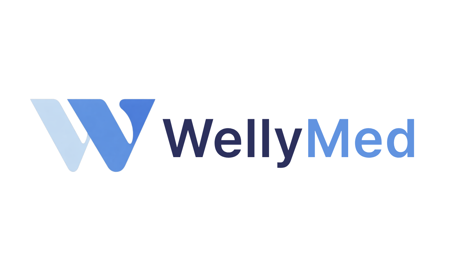 WellyMed